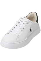 【ラルフローレン/RALPH LAUREN / MEN】の【MEN】【POLO RALPH LAUREN】ヘリテージコート スーパー グリーン|ID: prp329100004642534 ipo3291000000035651878