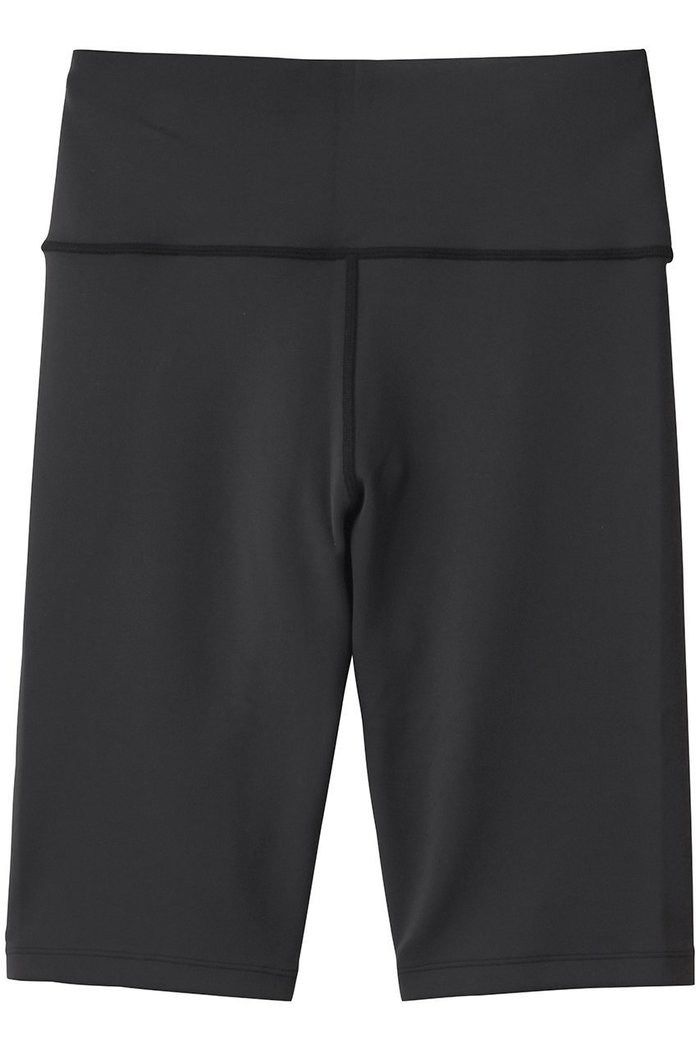【スピード/Speedo】のマイコンフィミディアムレギンス インテリア・キッズ・メンズ・レディースファッション・服の通販 founy(ファニー) https://founy.com/ ファッション Fashion レディースファッション Fashion for Women パンツ Pants & Trousers レギンス Leggings & Stretch Pants スポーツウェア Functional & Stylish Sportswear 2025年 2025 2025-2026秋冬・A/W Autumn/Winter 2025–26 AW25–26 なめらか Smooth, Silky Texture クラシック Classic, Timeless Style ストレッチ Stretch, Stretchy Fabric スポーツ Sports, Activewear フィット Fit, Slim Fit プリント Print, Printed Pattern メッシュ Mesh, Net Fabric レギンス Leggings, Stretch Pants ワーク Workwear, Utility Style A/W・秋冬 Autumn/Winter |ID: prp329100004642535 ipo3291000000033486383