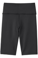 【スピード/Speedo】のマイコンフィミディアムレギンス 人気、トレンドファッション・服の通販 founy(ファニー) ファッション Fashion レディースファッション Fashion for Women パンツ Pants & Trousers レギンス Leggings & Stretch Pants スポーツウェア Functional & Stylish Sportswear 2025年 2025 2025-2026秋冬・A/W Autumn/Winter 2025–26 AW25–26 なめらか Smooth, Silky Texture クラシック Classic, Timeless Style ストレッチ Stretch, Stretchy Fabric スポーツ Sports, Activewear フィット Fit, Slim Fit プリント Print, Printed Pattern メッシュ Mesh, Net Fabric レギンス Leggings, Stretch Pants ワーク Workwear, Utility Style A/W・秋冬 Autumn/Winter |ID:prp329100004642535