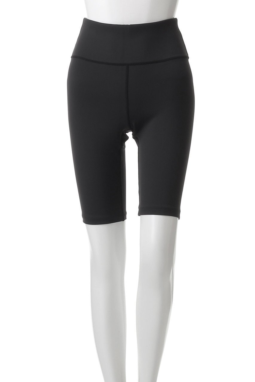 【スピード/Speedo】のマイコンフィミディアムレギンス 人気、トレンドファッション・服の通販 founy(ファニー) 　ファッション　Fashion　レディースファッション　Fashion for Women　パンツ　Pants & Trousers　レギンス　Leggings & Stretch Pants　スポーツウェア　Functional & Stylish Sportswear　2025年　2025　2025-2026秋冬・A/W　Autumn/Winter 2025–26 AW25–26　なめらか　Smooth, Silky Texture　クラシック　Classic, Timeless Style　ストレッチ　Stretch, Stretchy Fabric　スポーツ　Sports, Activewear　フィット　Fit, Slim Fit　プリント　Print, Printed Pattern　メッシュ　Mesh, Net Fabric　レギンス　Leggings, Stretch Pants　ワーク　Workwear, Utility Style　A/W・秋冬　Autumn/Winter　other-2|ID: prp329100004642535 ipo3291000000033486385
