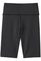 【スピード/Speedo】のマイコンフィミディアムレギンス ブラック|ID: prp329100004642535 ipo3291000000035753436