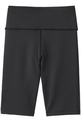 【スピード/Speedo】 マイコンフィミディアムレギンス人気、トレンドファッション・服の通販 founy(ファニー) ファッション Fashion レディースファッション Fashion for Women パンツ Pants & Trousers レギンス Leggings & Stretch Pants スポーツウェア Functional & Stylish Sportswear なめらか Smooth, Silky Texture クラシック Classic, Timeless Style ストレッチ Stretch, Stretchy Fabric スポーツ Sports, Activewear フィット Fit, Slim Fit プリント Print, Printed Pattern メッシュ Mesh, Net Fabric レギンス Leggings, Stretch Pants ワーク Workwear, Utility Style |ID:prp329100004642535