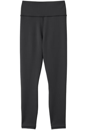 【スピード/Speedo】 マイコンフィレギンス人気、トレンドファッション・服の通販 founy(ファニー) ファッション Fashion レディースファッション Fashion for Women パンツ Pants & Trousers レギンス Leggings & Stretch Pants スポーツウェア Functional & Stylish Sportswear クラシック Classic, Timeless Style ストレッチ Stretch, Stretchy Fabric スポーツ Sports, Activewear なめらか Smooth, Silky Texture フィット Fit, Slim Fit プリント Print, Printed Pattern メッシュ Mesh, Net Fabric レギンス Leggings, Stretch Pants ワーク Workwear, Utility Style A/W・秋冬 Autumn/Winter 2025年 2025 2025-2026秋冬・A/W Autumn/Winter 2025–26 AW25–26 |ID:prp329100004642536