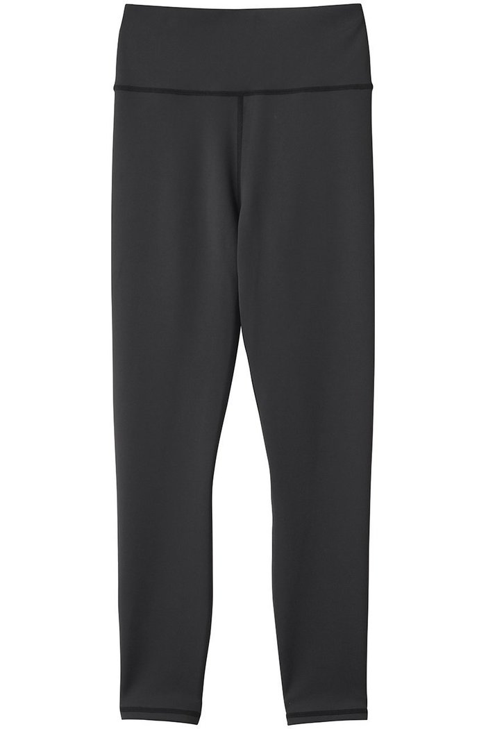 【スピード/Speedo】のマイコンフィレギンス インテリア・キッズ・メンズ・レディースファッション・服の通販 founy(ファニー) https://founy.com/ ファッション Fashion レディースファッション Fashion for Women パンツ Pants & Trousers レギンス Leggings & Stretch Pants スポーツウェア Functional & Stylish Sportswear なめらか Smooth, Silky Texture クラシック Classic, Timeless Style ストレッチ Stretch, Stretchy Fabric スポーツ Sports, Activewear フィット Fit, Slim Fit プリント Print, Printed Pattern メッシュ Mesh, Net Fabric レギンス Leggings, Stretch Pants ワーク Workwear, Utility Style |ID: prp329100004642536 ipo3291000000035419886