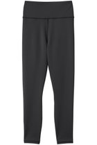 【スピード/Speedo】のマイコンフィレギンス ブラック|ID: prp329100004642536 ipo3291000000035419887