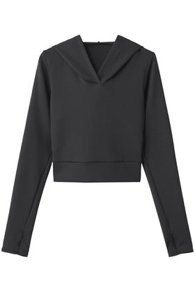 【スピード/Speedo】 マイコンフィラッシュパーカ人気、トレンドファッション・服の通販 founy(ファニー) ファッション Fashion レディースファッション Fashion for Women トップス・カットソー Cut & Sew Tops レディースパーカー・カジュアルフーディー Casual Hoodies & Sweatshirts スポーツウェア Functional & Stylish Sportswear スポーツ トップス Athletic Tops / Workout Tops / Training Shirts 2025年 2025 2025-2026秋冬・A/W Autumn/Winter 2025–26 AW25–26 ショート Short, Short Length ストレッチ Stretch, Stretchy Fabric スポーツ Sports, Activewear フィット Fit, Slim Fit ワーク Workwear, Utility Style A/W・秋冬 Autumn/Winter |ID:prp329100004642537