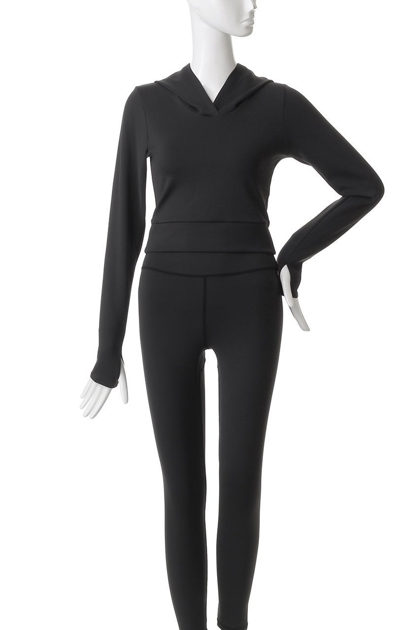 【スピード/Speedo】のマイコンフィラッシュパーカ 人気、トレンドファッション・服の通販 founy(ファニー) 　ファッション　Fashion　レディースファッション　Fashion for Women　トップス・カットソー　Cut & Sew Tops　レディースパーカー・カジュアルフーディー　Casual Hoodies & Sweatshirts　スポーツウェア　Functional & Stylish Sportswear　スポーツ トップス　Athletic Tops / Workout Tops / Training Shirts　2025年　2025　2025-2026秋冬・A/W　Autumn/Winter 2025–26 AW25–26　ショート　Short, Short Length　ストレッチ　Stretch, Stretchy Fabric　スポーツ　Sports, Activewear　フィット　Fit, Slim Fit　ワーク　Workwear, Utility Style　A/W・秋冬　Autumn/Winter　other-2|ID: prp329100004642537 ipo3291000000033486399