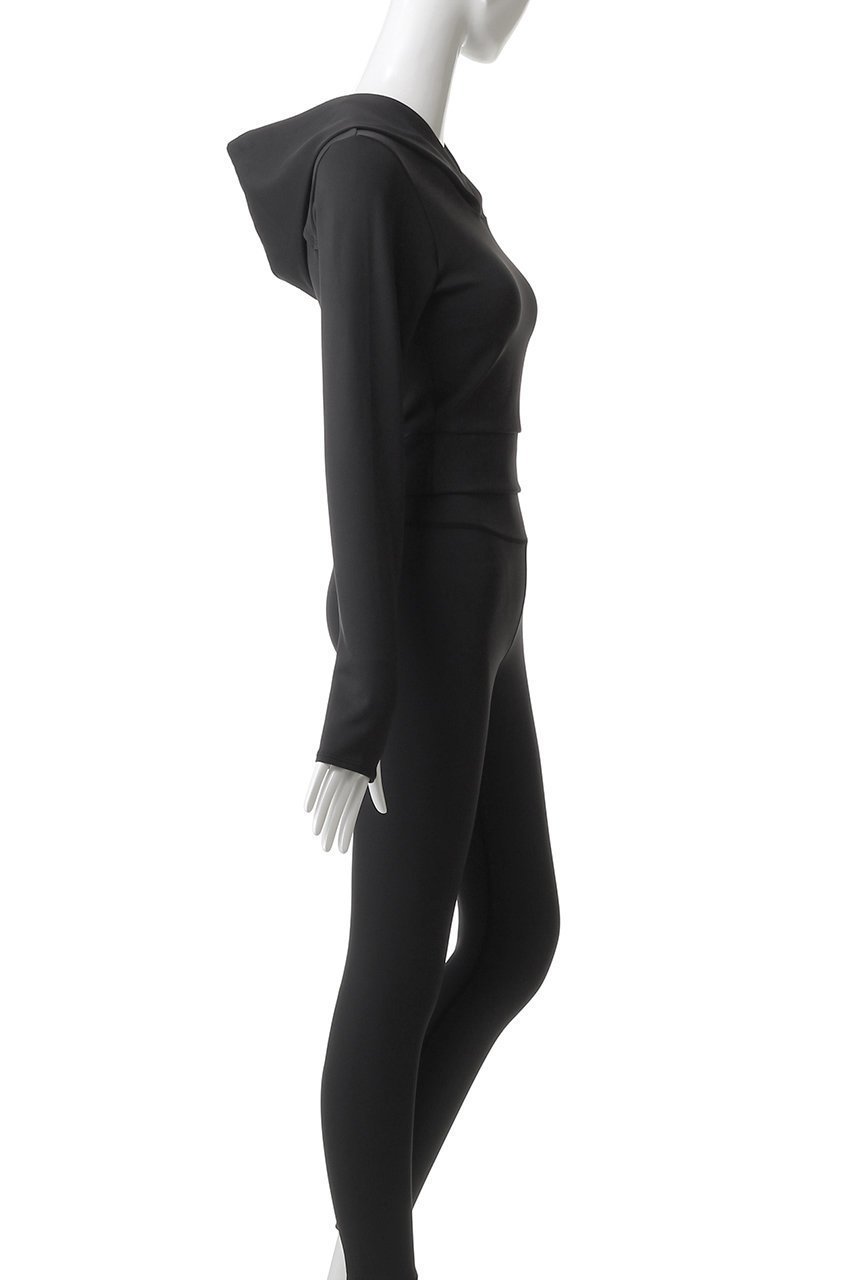 【スピード/Speedo】のマイコンフィラッシュパーカ 人気、トレンドファッション・服の通販 founy(ファニー) 　ファッション　Fashion　レディースファッション　Fashion for Women　トップス・カットソー　Cut & Sew Tops　レディースパーカー・カジュアルフーディー　Casual Hoodies & Sweatshirts　スポーツウェア　Functional & Stylish Sportswear　スポーツ トップス　Athletic Tops / Workout Tops / Training Shirts　2025年　2025　2025-2026秋冬・A/W　Autumn/Winter 2025–26 AW25–26　ショート　Short, Short Length　ストレッチ　Stretch, Stretchy Fabric　スポーツ　Sports, Activewear　フィット　Fit, Slim Fit　ワーク　Workwear, Utility Style　A/W・秋冬　Autumn/Winter　other-3|ID: prp329100004642537 ipo3291000000033486400