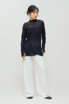 thumbnail other-6