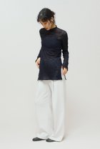 thumbnail other-7