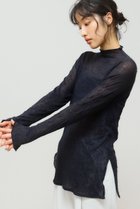 thumbnail other-8