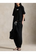 thumbnail other-3