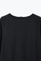 thumbnail other-3