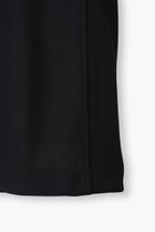 thumbnail other-6