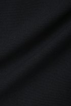 thumbnail other-7