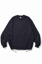 【エスアイ/ES.1 / MEN】の【MEN】Border LS T-shirts T006 NV border|ID: prp329100004642543 ipo3291000000035753457
