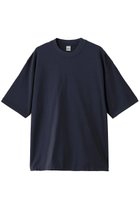 【エスアイ/ES.1 / MEN】の【MEN】SS T-shirts T001 navy|ID:prp329100004642546