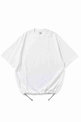 【エスアイ/ES.1 / MEN】の【MEN】SS T-shirts T001 人気、トレンドファッション・服の通販 founy(ファニー) ファッション Fashion メンズファッション Fashion for Men トップス・カットソー Cut & Sew Tops メンズシャツ Shirts ロングTシャツ・Tシャツ / 着回し力抜群 Longline T-Shirts & Tees ショート Short, Short Length スリーブ Sleeve, Long Sleeve / Short Sleeve センター Center, Center Line デニム Denim, Jeans Material ドローコード Drawcord, Drawstring Cord バランス Balance, Style Balance リラックス Relax, Relaxed Fit エレガント 上品 Elegant 定番 Standard, Basic Item |ID:prp329100004642546