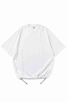 【エスアイ/ES.1 / MEN】の【MEN】SS T-shirts T001 white|ID: prp329100004642546 ipo3291000000035947298