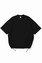 【エスアイ/ES.1 / MEN】の【MEN】SS T-shirts T001 black|ID: prp329100004642546 ipo3291000000035947300