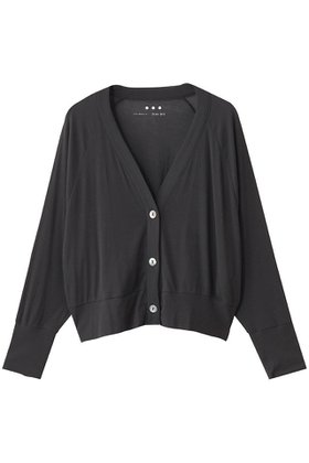 【スリー ドッツ/three dots】 ソフトシースルー カーディガン人気、トレンドファッション・服の通販 founy(ファニー) ファッション Fashion レディースファッション Fashion for Women トップス・カットソー Cut & Sew Tops カーディガン・羽織り Layered Style Cardigans シャツ・ブラウス・オフィスカジュアル Elegant Blouses & Button-Ups ロングTシャツ・Tシャツ Longline T-Shirts & Tees カットソー・ベーシックTシャツ Cut-and-Sewn Tops / Stretch Tees & Basics 2025年 2025 2025-2026秋冬・A/W Autumn/Winter 2025–26 AW25–26 カーディガン Cardigan, Knitwear ロング Long, Long-Length 定番 Standard, Basic Item A/W・秋冬 Autumn/Winter |ID:prp329100004642547