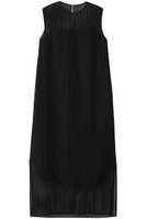 【ドメル/DOMELLE】のストライプ レース ドレス 人気、トレンドファッション・服の通販 founy(ファニー) ファッション Fashion レディースファッション Fashion for Women ワンピース Dresses フォーマル・パーティードレス・結婚式用ドレス Elegant & Casual Dresses チュニック Tunic Tops & Dresses 2025年 2025 2025-2026秋冬・A/W Autumn/Winter 2025–26 AW25–26 シンプル Simple, Minimal ストライプ Stripe, Striped Pattern ストレート Straight, Straight Cut チェック Check, Plaid, Tartan チュニック Tunic, Long Top ドレス Dress, One-Piece バランス Balance, Style Balance レース Lace, Lace Fabric ロング Long, Long-Length A/W・秋冬 Autumn/Winter |ID:prp329100004642548