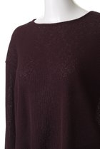 thumbnail other-5