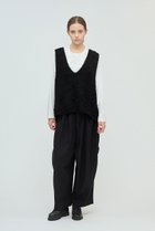 thumbnail other-6