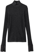【チノ/CINOH】のSHIMMER タートル ネック タイト ニット 人気、トレンドファッション・服の通販 founy(ファニー) ファッション Fashion レディースファッション Fashion for Women トップス・カットソー Cut & Sew Tops ニット Knit Tops & Sweaters カジュアルプルオーバー・ニットトップス Pullovers & Knit Tops / Casual Pullovers 2025年 2025 2025-2026秋冬・A/W Autumn/Winter 2025–26 AW25–26 イタリア Italy クラシカル Classical, Vintage-Inspired コンパクト Compact, Small Size シンプル Simple, Minimal スリット Slit, Slit Detail タートル Turtleneck, Turtle Collar タートルネック Turtleneck, High Neck A/W・秋冬 Autumn/Winter |ID:prp329100004642561