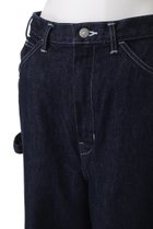 thumbnail other-5