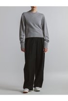 thumbnail other-6