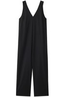 【エリオポール/heliopole】のジャンプスーツ(V NECK) 人気、トレンドファッション・服の通販 founy(ファニー) ファッション Fashion レディースファッション Fashion for Women パンツ Pants & Trousers 2025年 2025 2025-2026秋冬・A/W Autumn/Winter 2025–26 AW25–26 インナー Innerwear スーツ Suit, Formalwear ロング Long, Long-Length A/W・秋冬 Autumn/Winter |ID:prp329100004642570