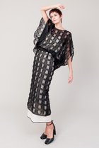 thumbnail other-6