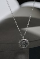 thumbnail other-1