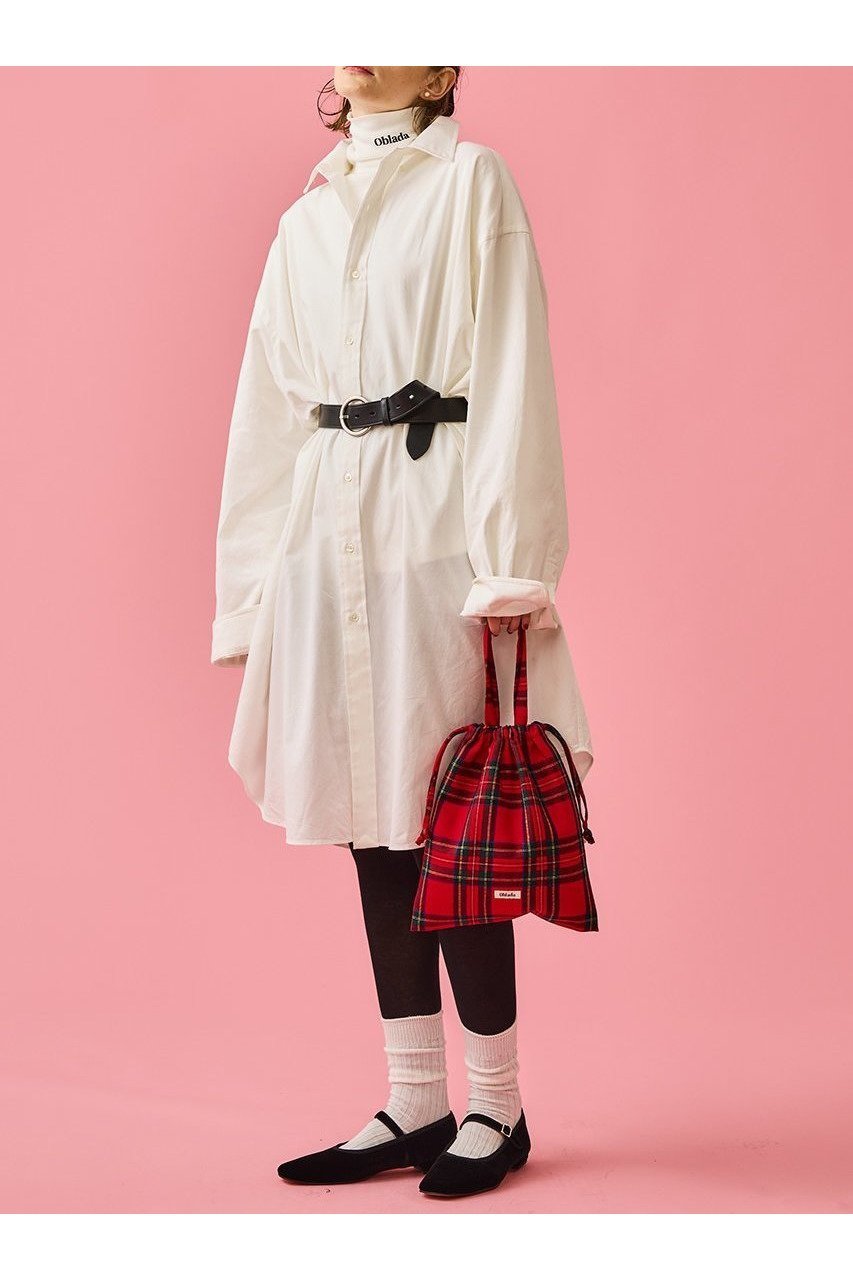 【オブラダ/Oblada】のHOLY ハイネック トップス 人気、トレンドファッション・服の通販 founy(ファニー) 　ファッション　Fashion　レディースファッション　Fashion for Women　トップス・カットソー　Cut & Sew Tops　シャツ・ブラウス・オフィスカジュアル　Elegant Blouses & Button-Ups　ロングTシャツ・Tシャツ　Longline T-Shirts & Tees　カットソー・ベーシックTシャツ　Cut-and-Sewn Tops / Stretch Tees & Basics　インナー　Innerwear　シンプル　Simple, Minimal　スリーブ　Sleeve, Long Sleeve / Short Sleeve　ハイネック　High Neck, Mock Neck　バランス　Balance, Style Balance　ロング　Long, Long-Length　再入荷　Restock / Back in Stock　定番　Standard, Basic Item　other-7|ID: prp329100004642583 ipo3291000000033486945