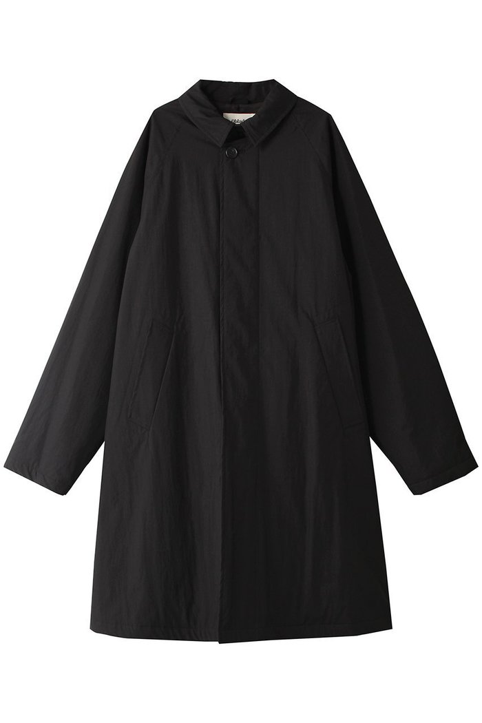【オブラダ/Oblada】のFEATHER コート インテリア・キッズ・メンズ・レディースファッション・服の通販 founy(ファニー) https://founy.com/ ファッション Fashion レディースファッション Fashion for Women アウター Coat / Outerwear Collection コート・ロングコート・ピーコート Long Coats, Peacoats & More なめらか Smooth, Silky Texture クラシカル Classical, Vintage-Inspired シルク Silk, 100% Silk ベーシック Basic, Essential ロング Long, Long-Length 再入荷 Restock / Back in Stock A/W・秋冬 Autumn/Winter |ID: prp329100004642584 ipo3291000000033486963