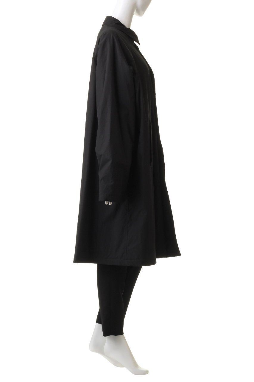 【オブラダ/Oblada】のFEATHER コート 人気、トレンドファッション・服の通販 founy(ファニー) 　ファッション　Fashion　レディースファッション　Fashion for Women　アウター　Coat / Outerwear Collection　コート・ロングコート・ピーコート　Long Coats, Peacoats & More　なめらか　Smooth, Silky Texture　クラシカル　Classical, Vintage-Inspired　シルク　Silk, 100% Silk　ベーシック　Basic, Essential　ロング　Long, Long-Length　再入荷　Restock / Back in Stock　A/W・秋冬　Autumn/Winter　other-3|ID: prp329100004642584 ipo3291000000033486969