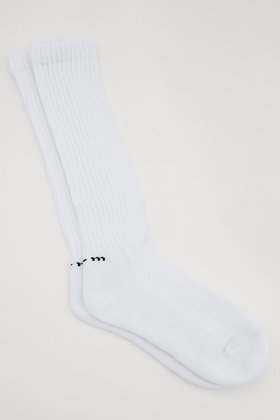 【マルティニーク/martinique】 《別注》【MARCOMONDE】EX pile socks人気、トレンドファッション・服の通販 founy(ファニー) ファッション Fashion レディースファッション Fashion for Women ソックス&靴下 Socks & Hosiery レッグウェア・ストッキング Legwear & Hosiery 2025年 2025 2025-2026秋冬・A/W Autumn/Winter 2025–26 AW25–26 サンダル Sandals, Summer Shoes ソックス Socks, Hosiery タイツ Tights, Legwear ルーズ Loose, Oversized レギンス Leggings, Stretch Pants 別注 Limited Edition, Custom Order A/W・秋冬 Autumn/Winter |ID:prp329100004643522