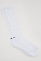 【マルティニーク/martinique】の《別注》【MARCOMONDE】EX pile socks 人気、トレンドファッション・服の通販 founy(ファニー) ファッション Fashion レディースファッション Fashion for Women ソックス&靴下 Socks & Hosiery レッグウェア・ストッキング Legwear & Hosiery 2025年 2025 2025-2026秋冬・A/W Autumn/Winter 2025–26 AW25–26 サンダル Sandals, Summer Shoes ソックス Socks, Hosiery タイツ Tights, Legwear ルーズ Loose, Oversized レギンス Leggings, Stretch Pants 別注 Limited Edition, Custom Order A/W・秋冬 Autumn/Winter |ID:prp329100004643522