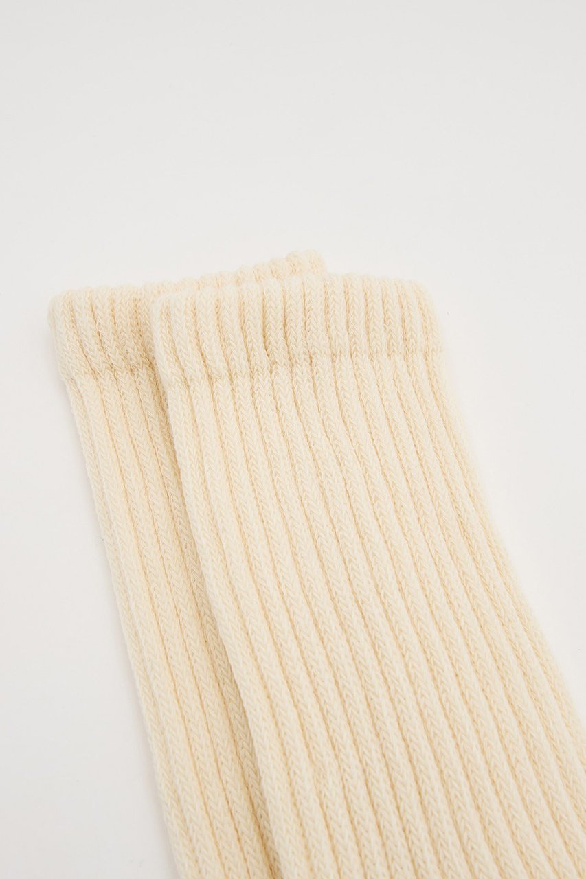 【マルティニーク/martinique】の《別注》【MARCOMONDE】EX pile socks 人気、トレンドファッション・服の通販 founy(ファニー) 　ファッション　Fashion　レディースファッション　Fashion for Women　ソックス&靴下　Socks & Hosiery　レッグウェア・ストッキング　Legwear & Hosiery　2025年　2025　2025-2026秋冬・A/W　Autumn/Winter 2025–26 AW25–26　サンダル　Sandals, Summer Shoes　ソックス　Socks, Hosiery　タイツ　Tights, Legwear　ルーズ　Loose, Oversized　レギンス　Leggings, Stretch Pants　別注　Limited Edition, Custom Order　A/W・秋冬　Autumn/Winter　other-2|ID: prp329100004643522 ipo3291000000033497617