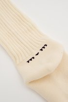 thumbnail other-3