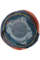thumbnail other-3