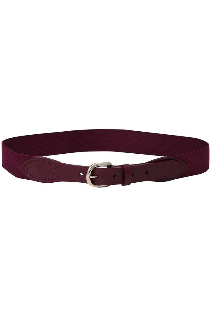 【ジェービーアタイア/J.B. ATTIRE】のPARIS RUBBER BELT インテリア・キッズ・メンズ・レディースファッション・服の通販 founy(ファニー) https://founy.com/ ファッション Fashion レディースファッション Fashion for Women ベルト&ウエストマーク Belts & Waist Accessories 2025年 2025 2025-2026秋冬・A/W Autumn/Winter 2025–26 AW25–26 コンビ Combo, Combination Style スタンダード Standard, Basic フロント Front, Front Design A/W・秋冬 Autumn/Winter |ID: prp329100004643527 ipo3291000000033497639