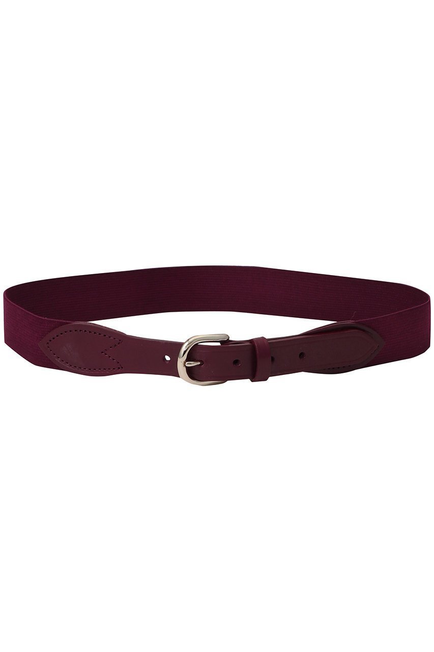 【ジェービーアタイア/J.B. ATTIRE】のPARIS RUBBER BELT 人気、トレンドファッション・服の通販 founy(ファニー) 　ファッション　Fashion　レディースファッション　Fashion for Women　ベルト&ウエストマーク　Belts & Waist Accessories　2025年　2025　2025-2026秋冬・A/W　Autumn/Winter 2025–26 AW25–26　コンビ　Combo, Combination Style　スタンダード　Standard, Basic　フロント　Front, Front Design　A/W・秋冬　Autumn/Winter　 other-1|ID: prp329100004643527 ipo3291000000033497639