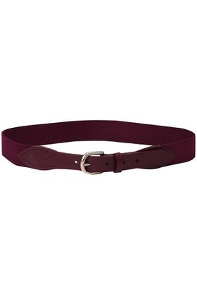 【ジェービーアタイア/J.B. ATTIRE】のPARIS RUBBER BELT 人気、トレンドファッション・服の通販 founy(ファニー) ファッション Fashion レディースファッション Fashion for Women ベルト&ウエストマーク Belts & Waist Accessories コンビ Combo, Combination Style スタンダード Standard, Basic フロント Front, Front Design |ID:prp329100004643527