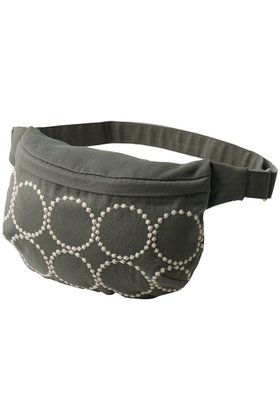 【ミナ ペルホネン/mina perhonen / KIDS】 【Kids】copains bag ボディーバッグ人気、トレンドファッション・服の通販 founy(ファニー) ファッション Fashion キッズファッション Fashion for Kids 2025年 2025 2025-2026秋冬・A/W Autumn/Winter 2025–26 AW25–26 ポケット Pocket, Pocket Detail ポーチ Pouch, Small Case A/W・秋冬 Autumn/Winter |ID:prp329100004643528