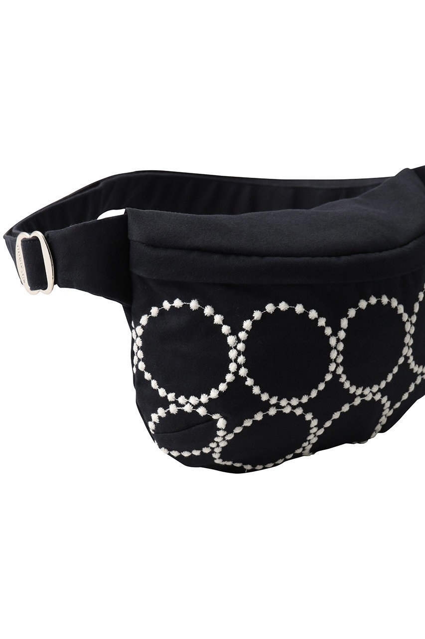 【ミナ ペルホネン/mina perhonen / KIDS】の【Kids】copains bag ボディーバッグ 人気、トレンドファッション・服の通販 founy(ファニー) 　ファッション　Fashion　キッズファッション　Fashion for Kids　2025年　2025　2025-2026秋冬・A/W　Autumn/Winter 2025–26 AW25–26　ポケット　Pocket, Pocket Detail　ポーチ　Pouch, Small Case　A/W・秋冬　Autumn/Winter　other-3|ID: prp329100004643528 ipo3291000000033497649