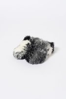【プランク プロジェクト/PRANK PROJECT】のファーサボ / Fur Sabo 人気、トレンドファッション・服の通販 founy(ファニー) ファッション Fashion レディースファッション Fashion for Women 2025年 2025 2025-2026秋冬・A/W Autumn/Winter 2025–26 AW25–26 サンダル Sandals, Summer Shoes バランス Balance, Style Balance フェイクファー Faux Fur, Imitation Fur リアル Real, Realistic 再入荷 Restock / Back in Stock 厚底 Platform Shoes A/W・秋冬 Autumn/Winter |ID:prp329100004643529
