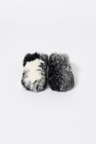thumbnail other-2