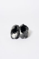 thumbnail other-4